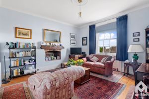 Photo 4- click for photo gallery